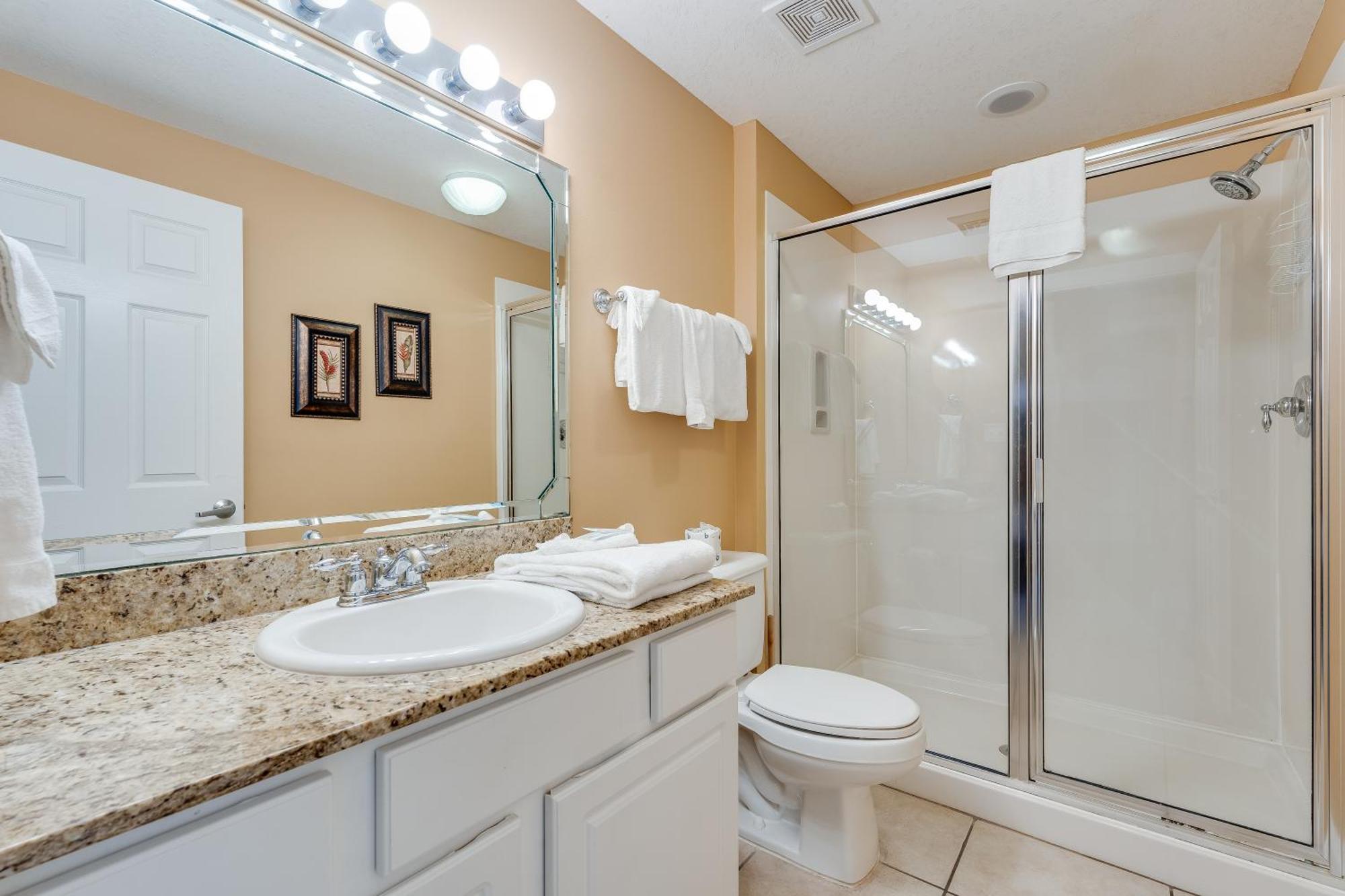 Calypso Resort Beachfront Condo Panama City Beach Dış mekan fotoğraf